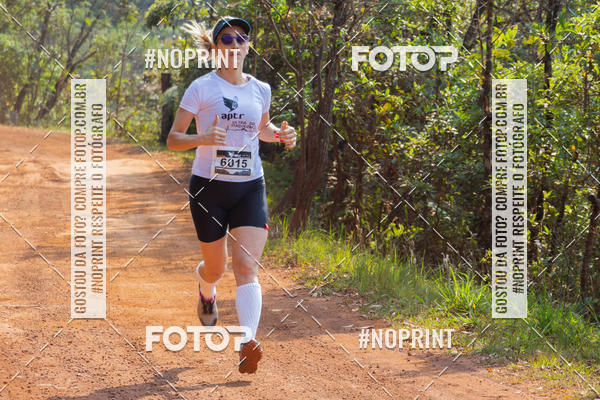 Buy your photos of the eventUltra do Itacolomi 2019 on Fotop