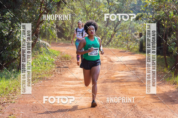 Buy your photos of the eventUltra do Itacolomi 2019 on Fotop