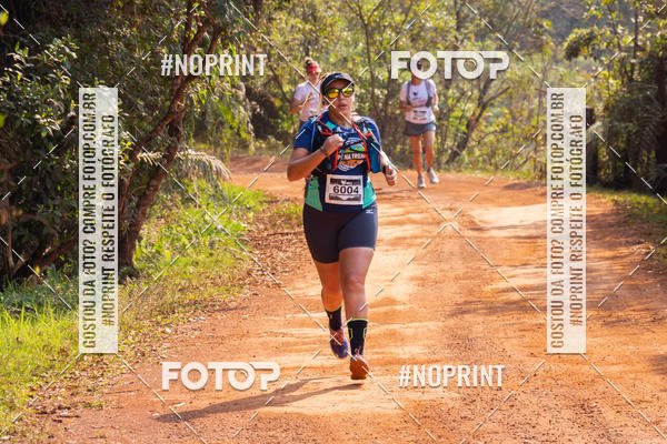 Buy your photos of the eventUltra do Itacolomi 2019 on Fotop