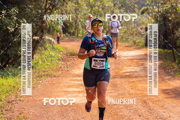 Buy your photos of the eventUltra do Itacolomi 2019 on Fotop