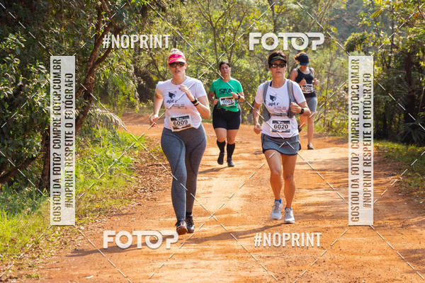 Buy your photos of the eventUltra do Itacolomi 2019 on Fotop