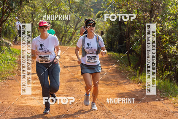 Buy your photos of the eventUltra do Itacolomi 2019 on Fotop