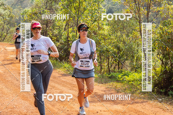 Buy your photos of the eventUltra do Itacolomi 2019 on Fotop