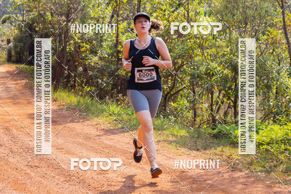 Buy your photos of the eventUltra do Itacolomi 2019 on Fotop