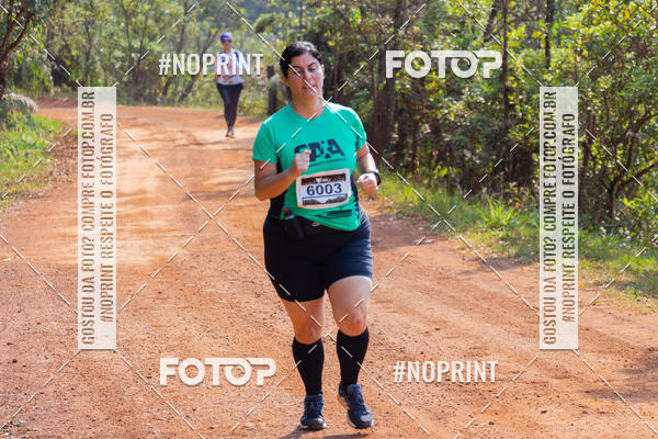Buy your photos of the eventUltra do Itacolomi 2019 on Fotop