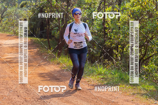 Buy your photos of the eventUltra do Itacolomi 2019 on Fotop