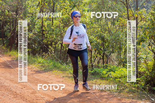 Buy your photos of the eventUltra do Itacolomi 2019 on Fotop
