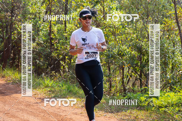 Buy your photos of the eventUltra do Itacolomi 2019 on Fotop