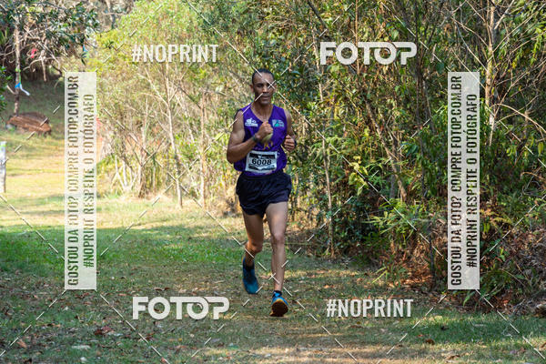 Buy your photos of the eventUltra do Itacolomi 2019 on Fotop