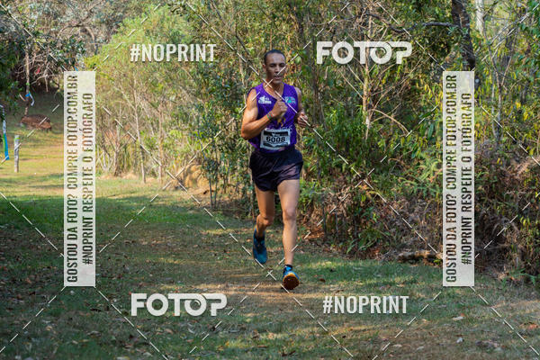 Buy your photos of the eventUltra do Itacolomi 2019 on Fotop