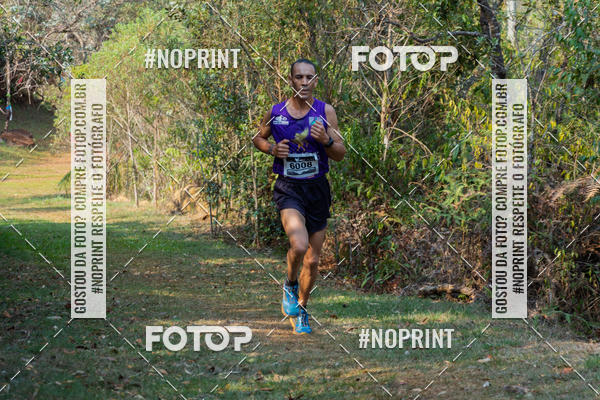 Buy your photos of the eventUltra do Itacolomi 2019 on Fotop