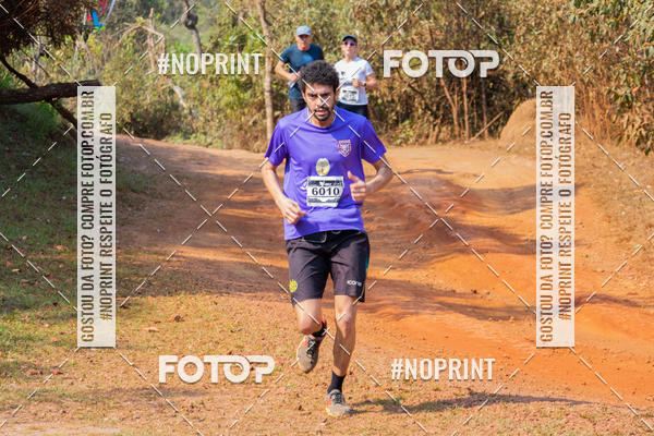 Buy your photos of the eventUltra do Itacolomi 2019 on Fotop