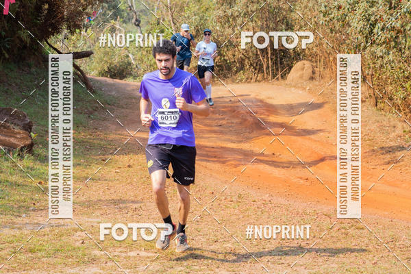Buy your photos of the eventUltra do Itacolomi 2019 on Fotop