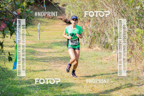 Buy your photos of the eventUltra do Itacolomi 2019 on Fotop