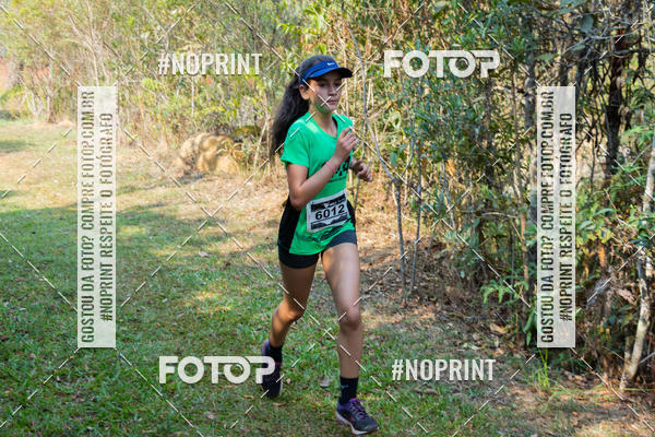 Buy your photos of the eventUltra do Itacolomi 2019 on Fotop