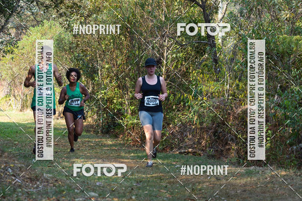 Buy your photos of the eventUltra do Itacolomi 2019 on Fotop