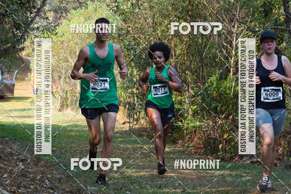 Buy your photos of the eventUltra do Itacolomi 2019 on Fotop