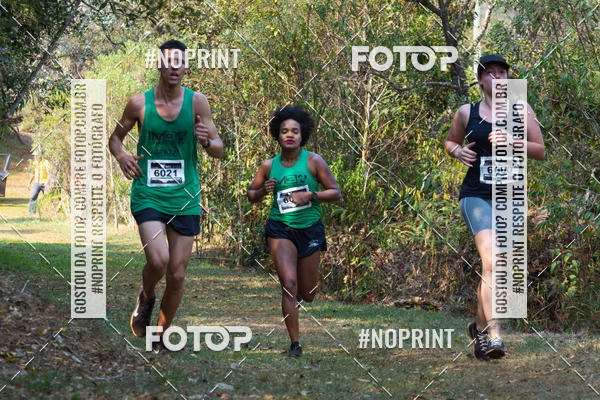 Buy your photos of the eventUltra do Itacolomi 2019 on Fotop