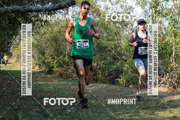 Buy your photos of the eventUltra do Itacolomi 2019 on Fotop