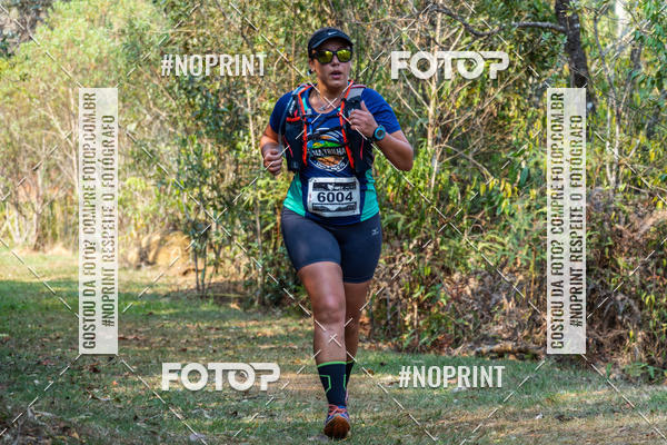 Buy your photos of the eventUltra do Itacolomi 2019 on Fotop