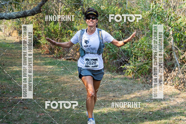 Buy your photos of the eventUltra do Itacolomi 2019 on Fotop