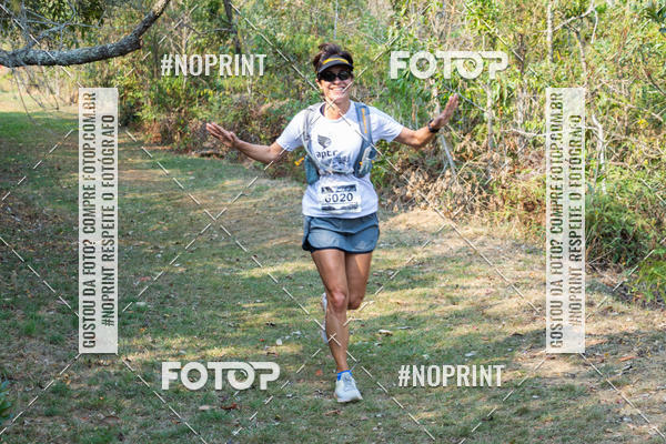 Buy your photos of the eventUltra do Itacolomi 2019 on Fotop