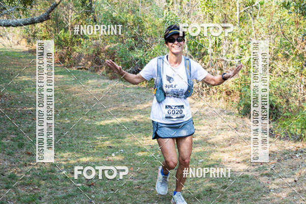 Buy your photos of the eventUltra do Itacolomi 2019 on Fotop