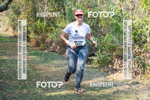 Buy your photos of the eventUltra do Itacolomi 2019 on Fotop