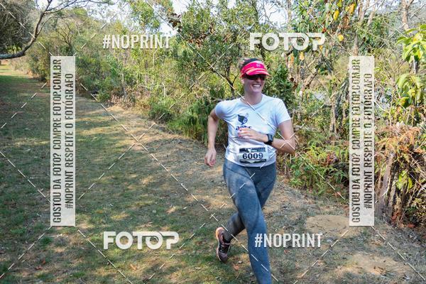 Buy your photos of the eventUltra do Itacolomi 2019 on Fotop