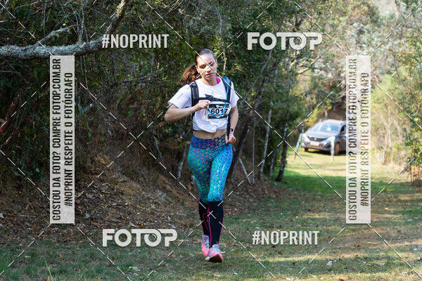 Buy your photos of the eventUltra do Itacolomi 2019 on Fotop