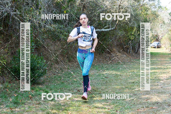 Buy your photos of the eventUltra do Itacolomi 2019 on Fotop