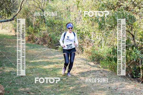 Buy your photos of the eventUltra do Itacolomi 2019 on Fotop