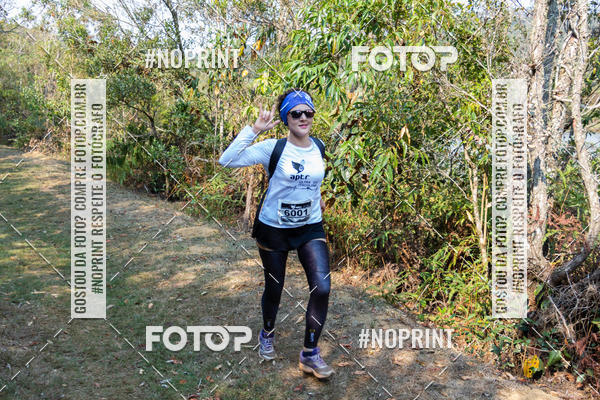 Buy your photos of the eventUltra do Itacolomi 2019 on Fotop