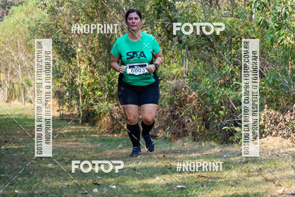 Buy your photos of the eventUltra do Itacolomi 2019 on Fotop