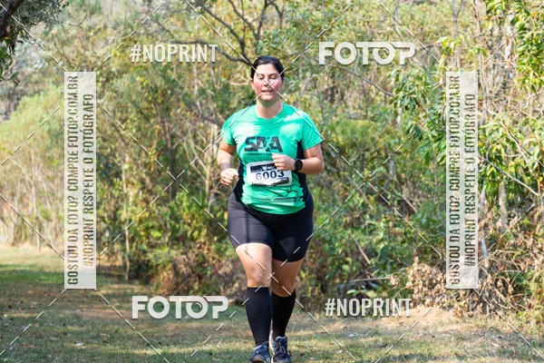 Buy your photos of the eventUltra do Itacolomi 2019 on Fotop