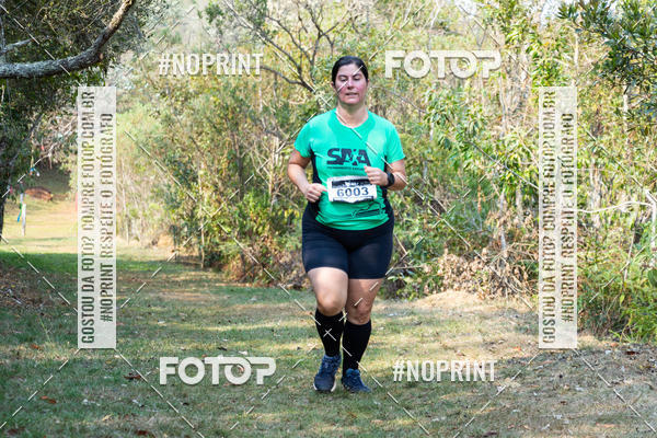 Buy your photos of the eventUltra do Itacolomi 2019 on Fotop