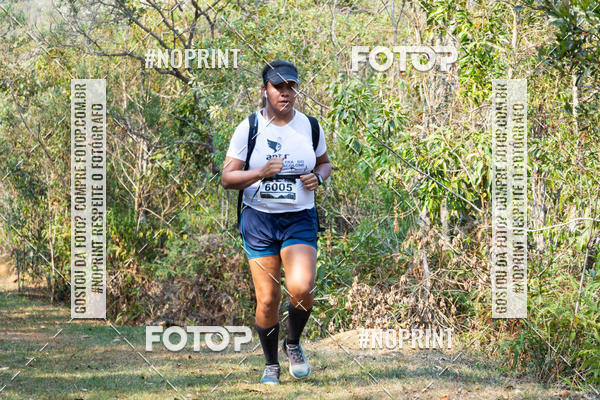 Buy your photos of the eventUltra do Itacolomi 2019 on Fotop