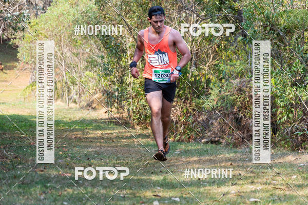 Buy your photos of the eventUltra do Itacolomi 2019 on Fotop