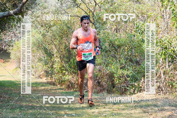 Buy your photos of the eventUltra do Itacolomi 2019 on Fotop