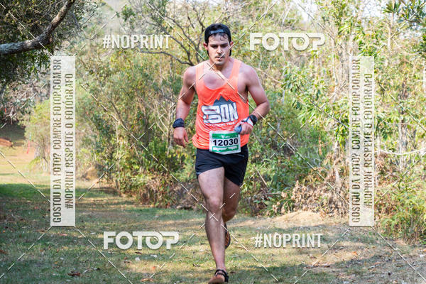 Buy your photos of the eventUltra do Itacolomi 2019 on Fotop