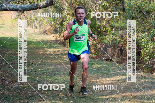 Buy your photos of the eventUltra do Itacolomi 2019 on Fotop