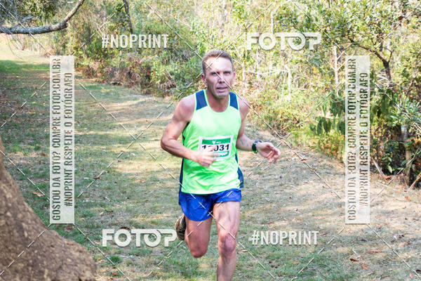 Buy your photos of the eventUltra do Itacolomi 2019 on Fotop