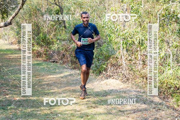 Buy your photos of the eventUltra do Itacolomi 2019 on Fotop