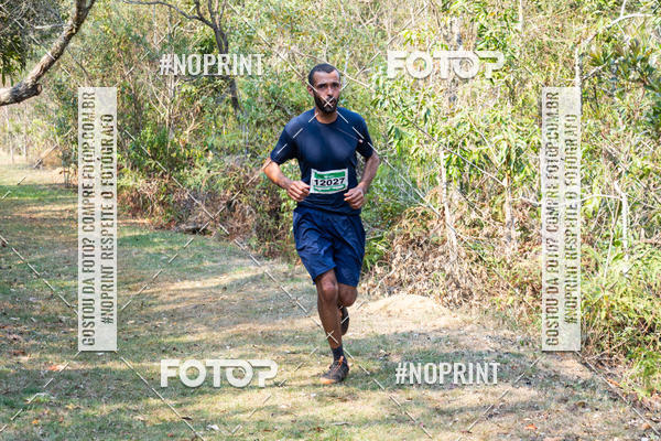 Buy your photos of the eventUltra do Itacolomi 2019 on Fotop