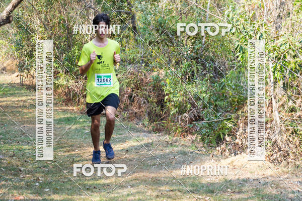 Buy your photos of the eventUltra do Itacolomi 2019 on Fotop