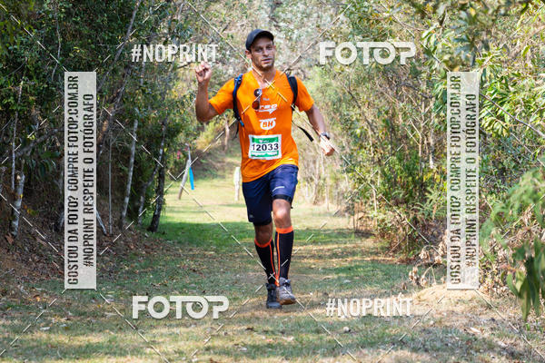 Buy your photos of the eventUltra do Itacolomi 2019 on Fotop