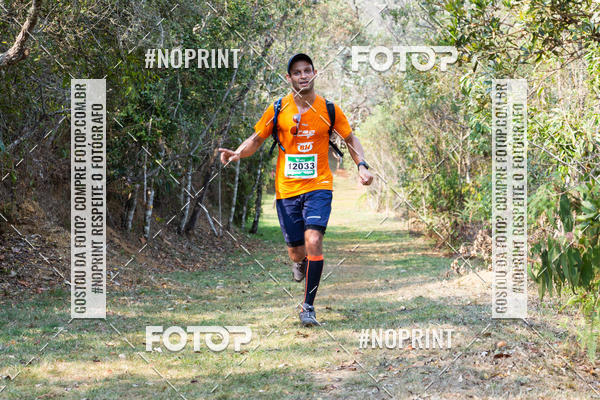 Buy your photos of the eventUltra do Itacolomi 2019 on Fotop