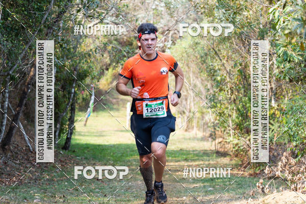 Buy your photos of the eventUltra do Itacolomi 2019 on Fotop