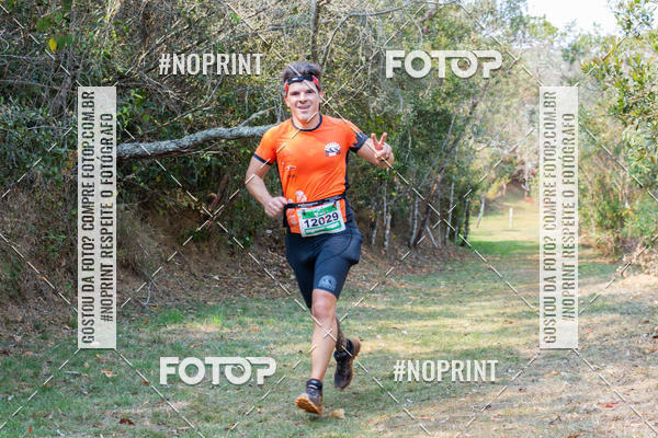 Buy your photos of the eventUltra do Itacolomi 2019 on Fotop