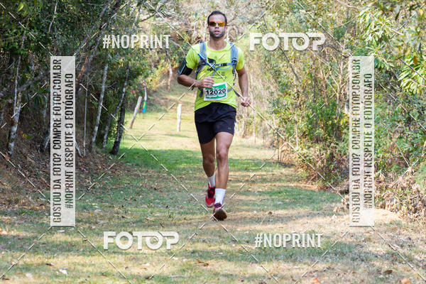 Buy your photos of the eventUltra do Itacolomi 2019 on Fotop